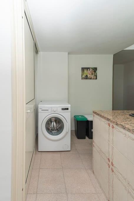 Ferienwohnung Casa Al Centro Della Costiera Maiori Exterior foto