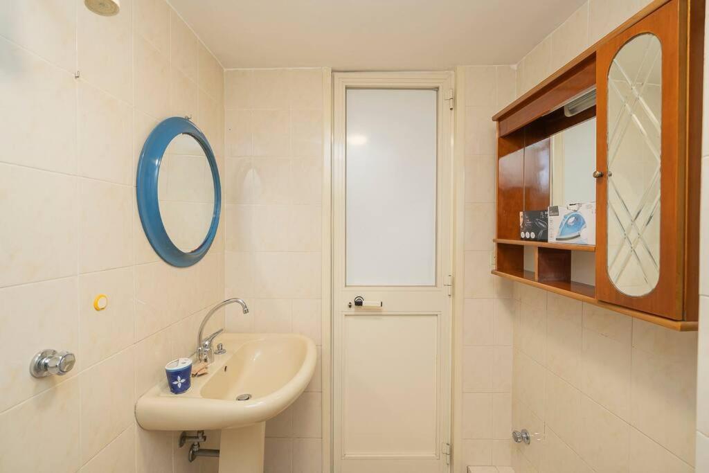 Ferienwohnung Casa Al Centro Della Costiera Maiori Exterior foto