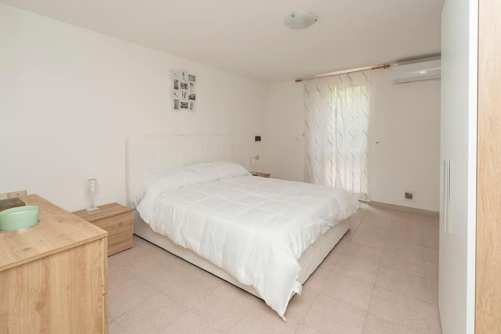Ferienwohnung Casa Al Centro Della Costiera Maiori Exterior foto