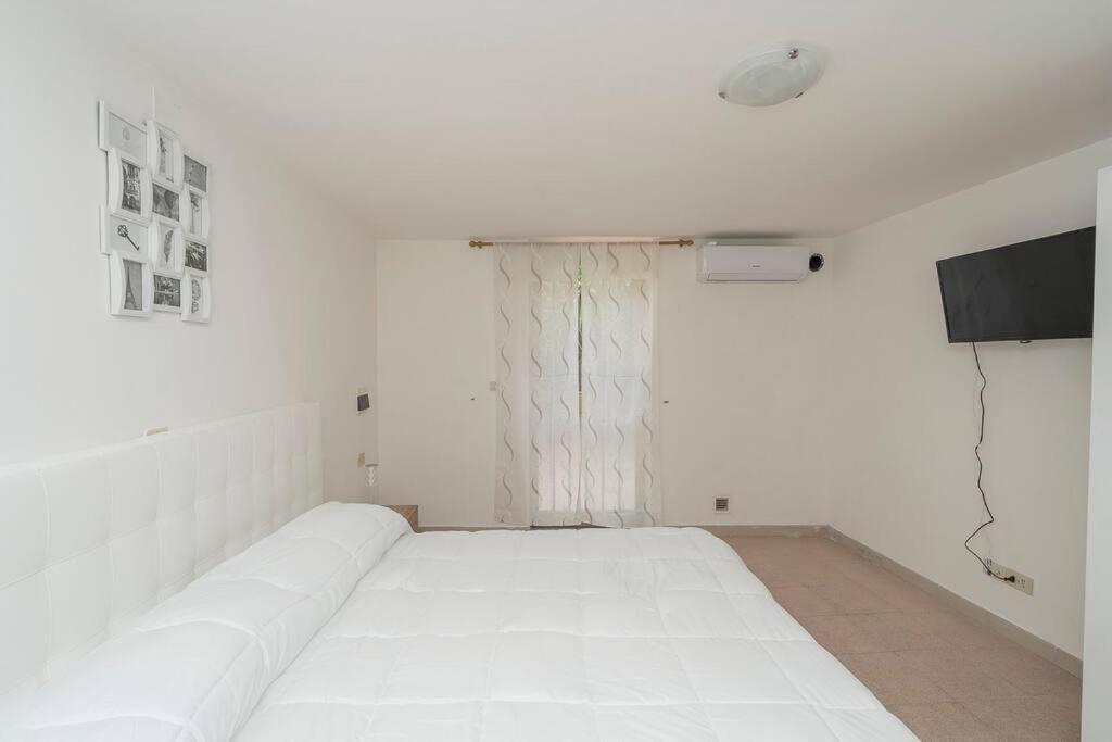 Ferienwohnung Casa Al Centro Della Costiera Maiori Exterior foto